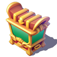 Pirate Aquarium Disney Magic Kingdoms Wiki Fandom