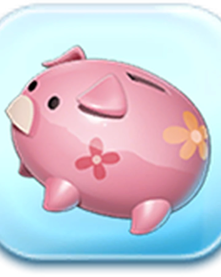 minnie mouse piggy bank target