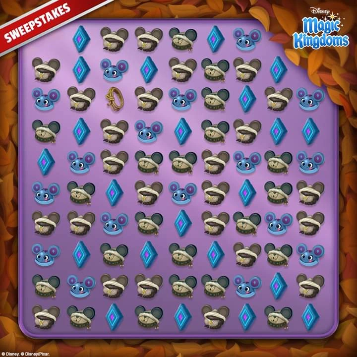 frozen-2-sweepstakes-2019-disney-magic-kingdoms-wiki-fandom