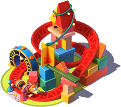 magic slinky