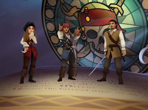 fandom disney magic kingdoms pirates of the caribbean walkthrough fandom disney magic kingdoms pirates of the caribbean walkthrough