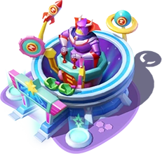 buzz lightyear blasters