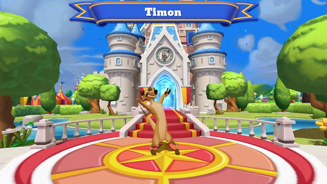 disney magical kingdoms wiki disney magical kingdoms wiki