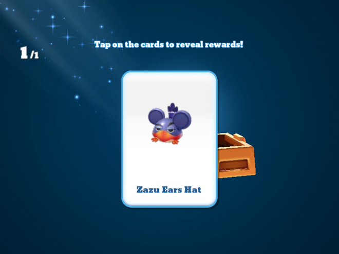 walle and zazu walle and zazu
