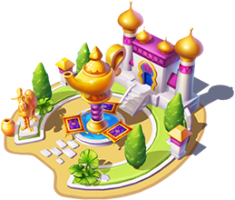 disney magic kingdoms update aladdin tower challenge thread disney magic kingdoms update aladdin tower challenge thread