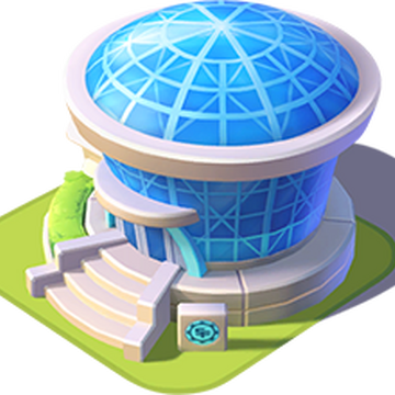 Ito Ishioka Robotics Lab Disney Magic Kingdoms Wiki Fandom