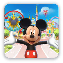 Disney Magic Kingdoms Wiki Fandom - roblox como conseguir el sombrero del evento universe 免费在线