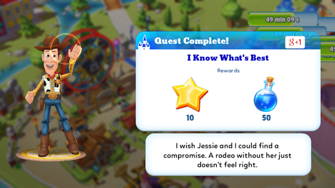 disney magic kingdoms wiki big thunder disney magic kingdoms wiki big thunder