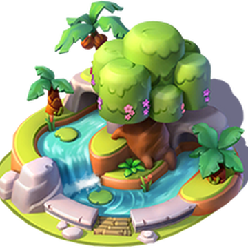 Jungle River Drift Disney Magic Kingdoms Wiki Fandom