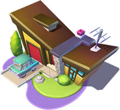 disney magic kingdoms wiki the incredibles