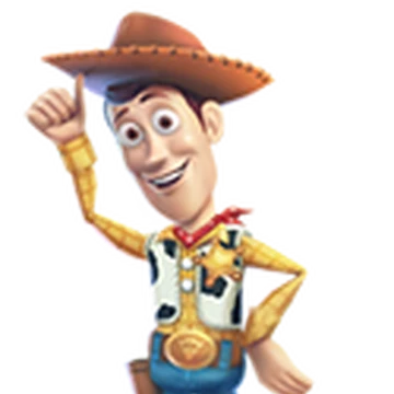 Woody Disney Magic Kingdoms Wiki Fandom