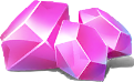 Gems