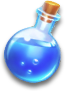 Magic