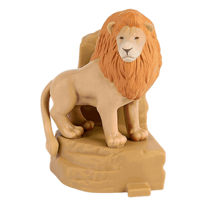 the lion king mcdonalds 2019