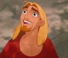 Miguel