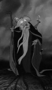 Nicodemus