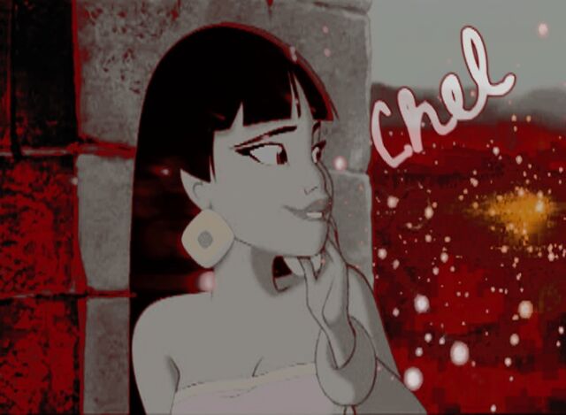 File:Chel.jpg