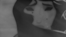Miriam.