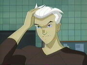 Pietrohair