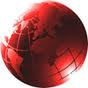 Red Globe