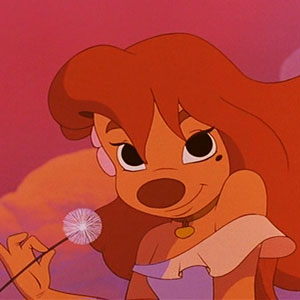 Roxanne01