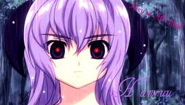 Hanyuu2