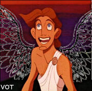 Hercul