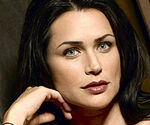 Renasofer