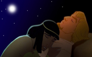 Esmeralda-and-Phoebus-disney-couples-16434576-635-471