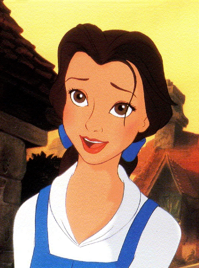 Image Bellebeautyandthebeast1973374674907.gif The Sixth
