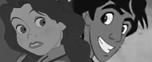 Annie and al
