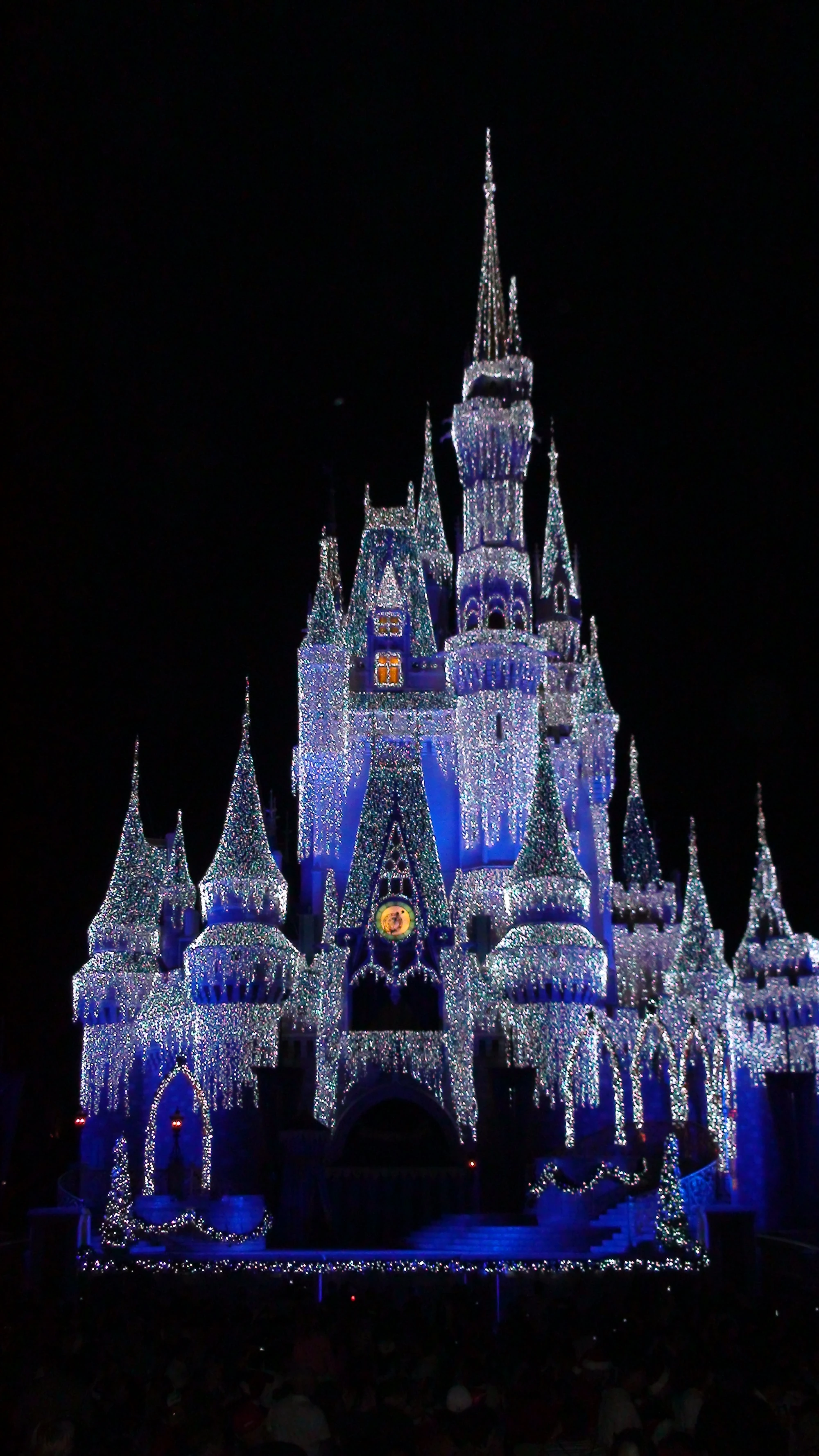 Wishes Nighttime Spectacular | Disney Parks Wiki | FANDOM powered by Wikia