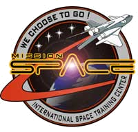 Image - Mission SPACE.png | Disney Parks Wiki | FANDOM powered by Wikia
