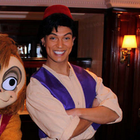 Aladdin Disney World - Aladdin Disney Parks Wiki Fandom