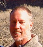 Frank Newman