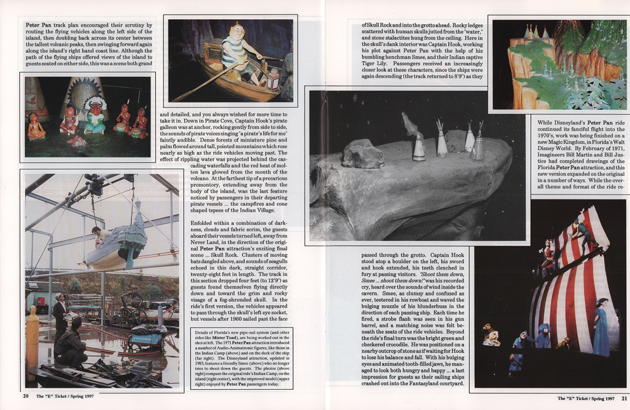 image tumblr nw46d2tlyj1rith4fo5 1280 jpg disney parks wiki
