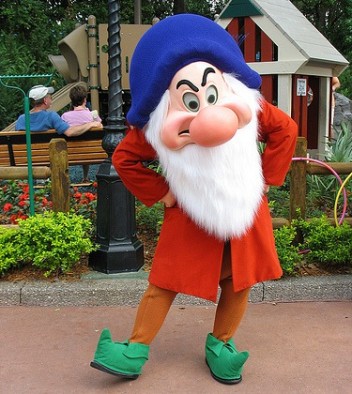 neve cbell meet and greet grumpy disney parks characters wiki fandom powered by neve cbell meet and greet grumpy disney parks characters wiki fandom powered by