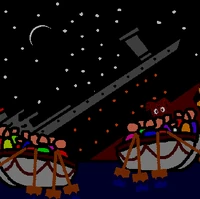 Alphabet World Europe Disney Parks Fanon Wiki Fandom The official alphabetons studio where alphabetons are all around the alphabet planet and come in many different letters, languages, and objects. disney parks fanon wiki disney parks fanon wiki fandom