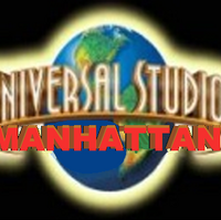 Universal Studios Manhattan Disney Parks Fanon Wiki Fandom - rip dna roblox song by the sparkle time studios