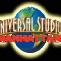 Universal Studios Manhattan Disney Parks Fanon Wiki Fandom - map hhn roblox