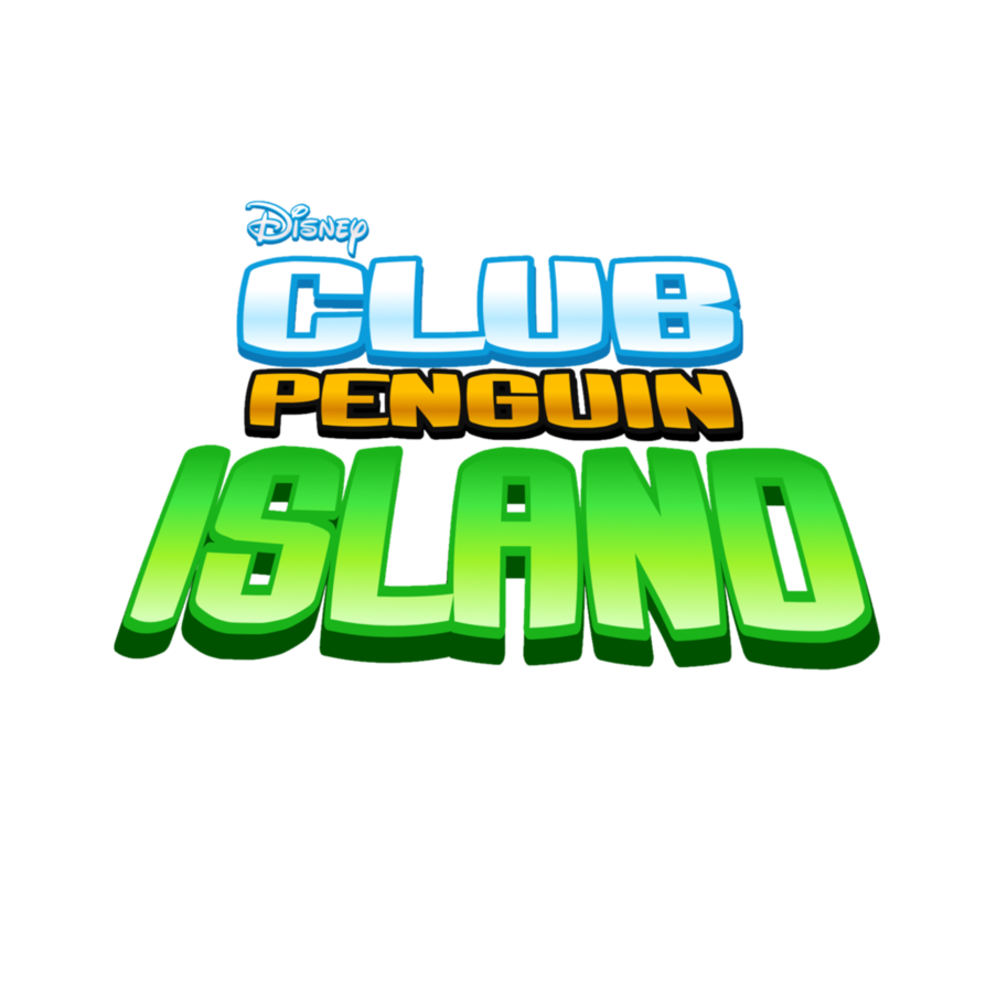 Club Penguin Islandarea Disney Parks Fanon Wiki Fandom