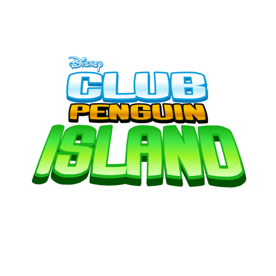 Club Penguin Island(area) | Disney Parks Fanon Wiki | Fandom