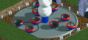 Captain-Americas-Shield-Spi