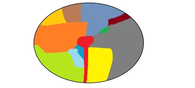 Texas Disneyland Disney Parks Fanon Wiki Fandom Powered -