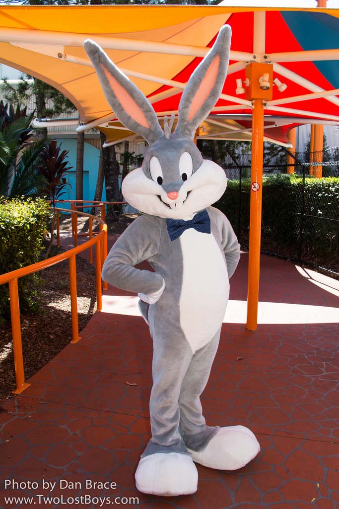 six flags characters gallery disney parks fanon wiki fandom six flags characters