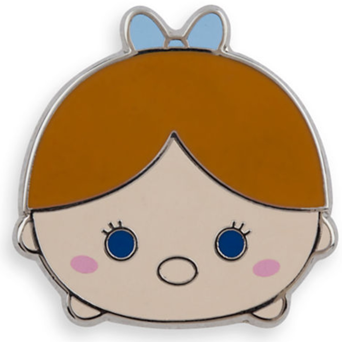 wendy tsum tsum