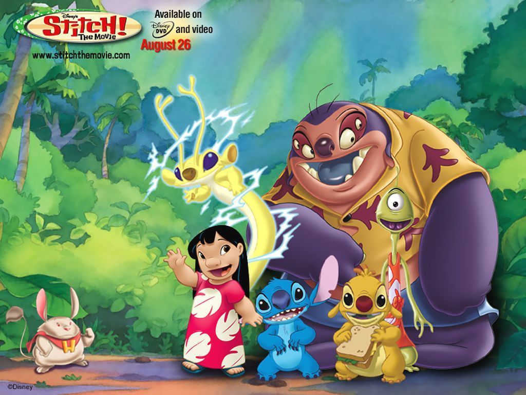 Imagen Stitchliloandstitch41361941024768.jpg Wiki DisneyPixar