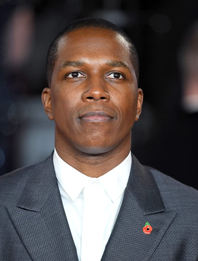 leslie odom jr disney wiki fandom leslie odom jr disney wiki fandom