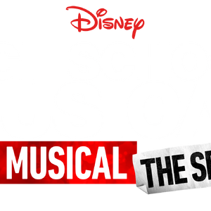High School Musical The Musical The Series Disney Wiki Fandom