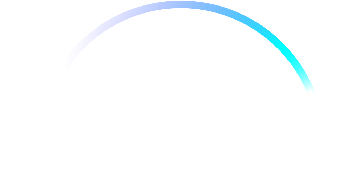 Disney Plus Logo Black And White - Images | Amashusho